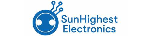 SunHighest Electronics